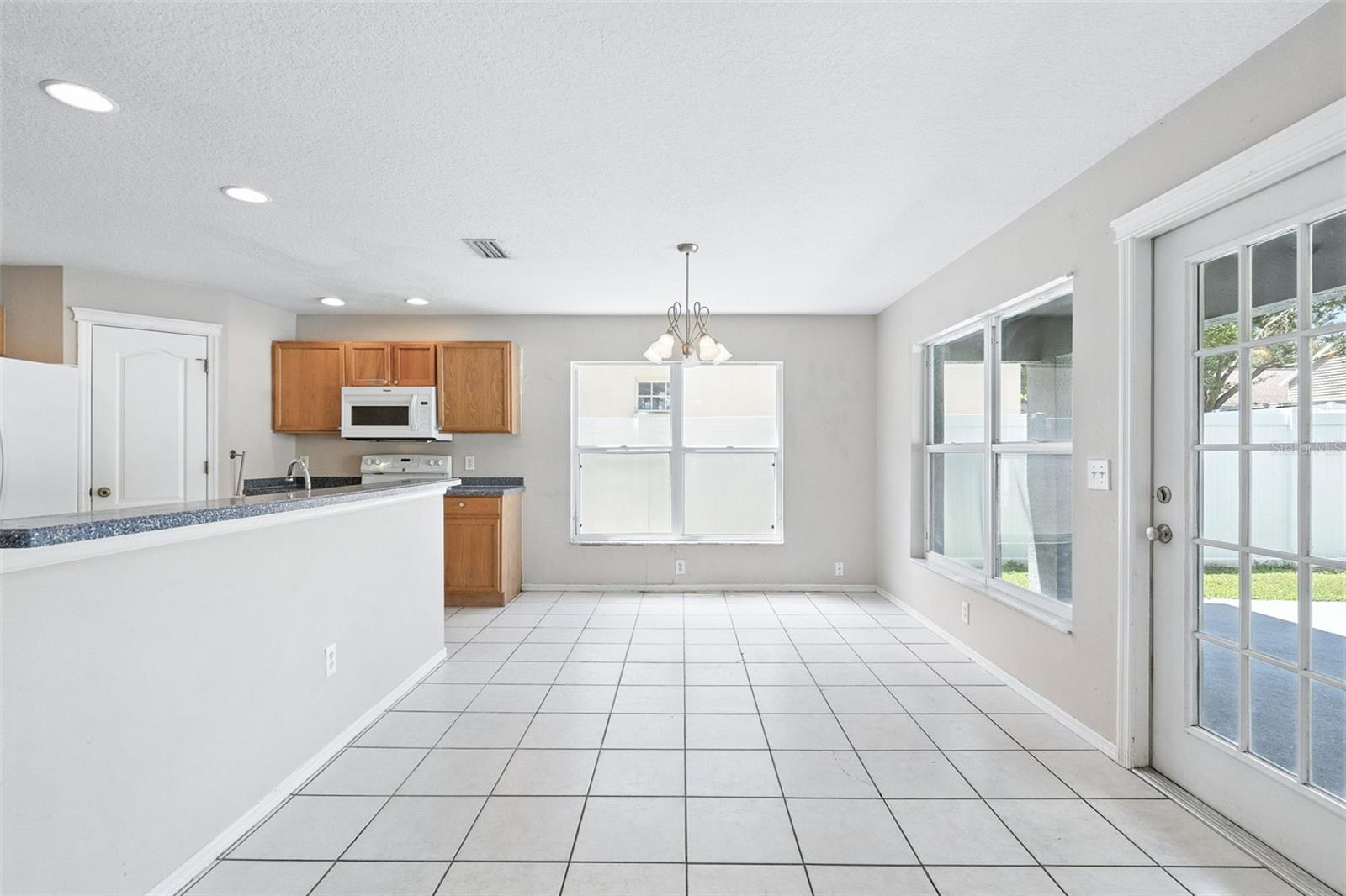 Image 20 of 37 For 5601 Tanagergrove Way