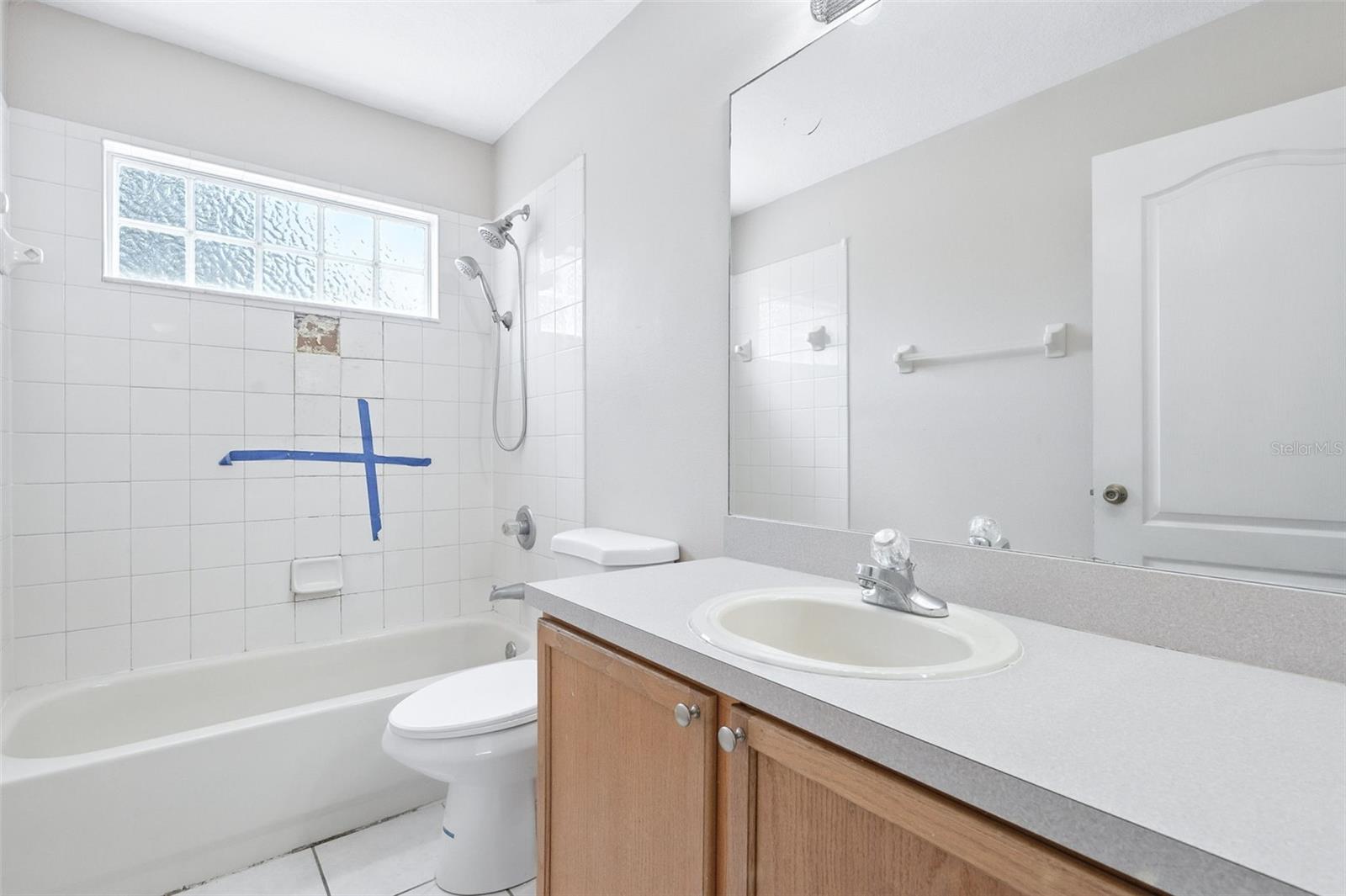 Image 21 of 37 For 5601 Tanagergrove Way