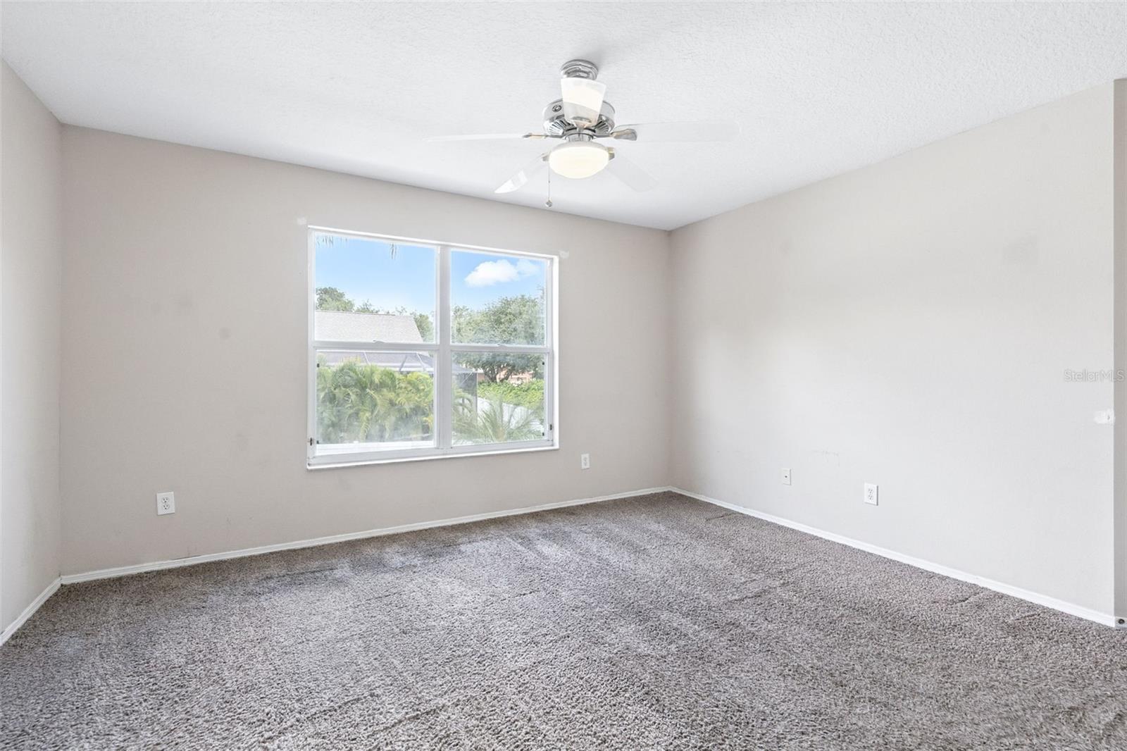 Image 23 of 37 For 5601 Tanagergrove Way