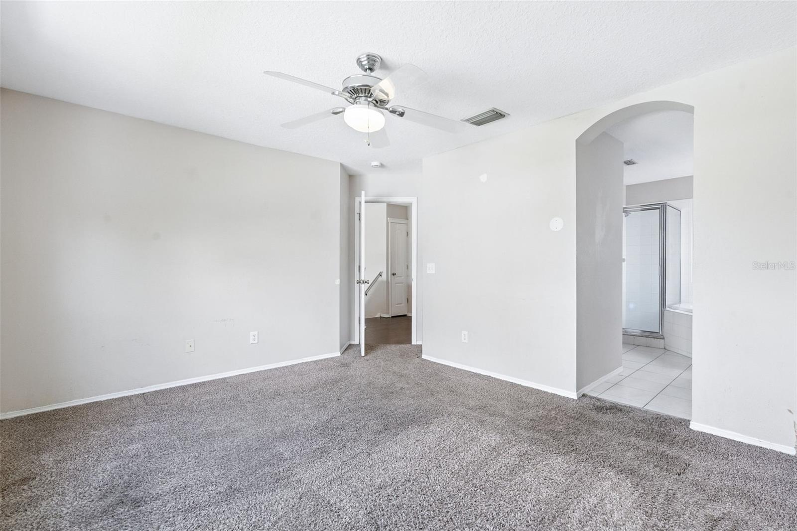 Image 25 of 37 For 5601 Tanagergrove Way