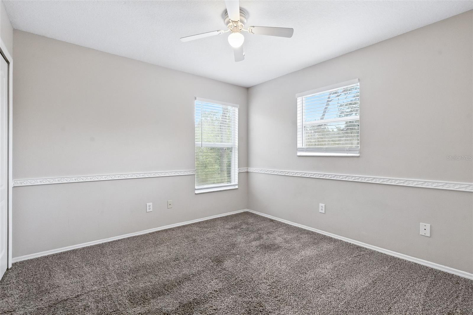 Image 27 of 37 For 5601 Tanagergrove Way