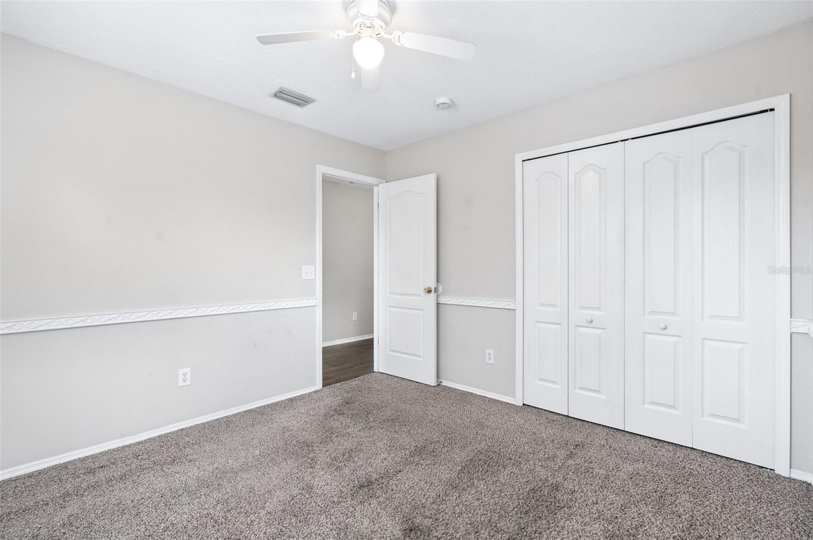 Image 28 of 37 For 5601 Tanagergrove Way