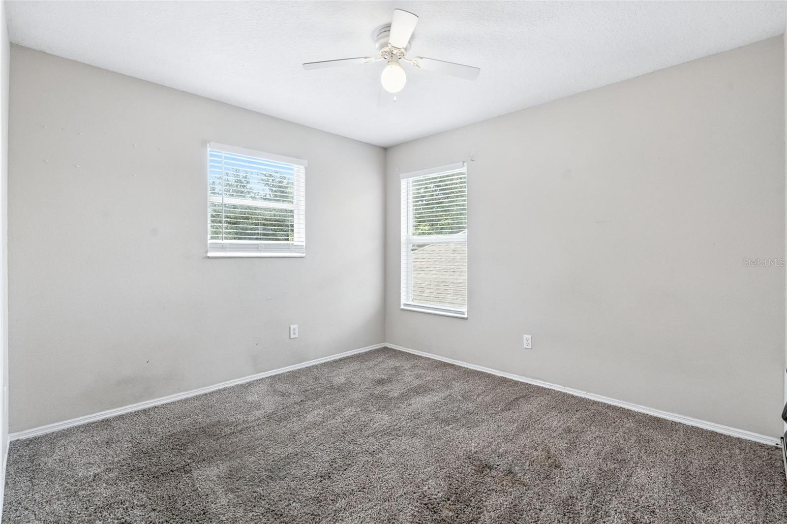 Image 29 of 37 For 5601 Tanagergrove Way