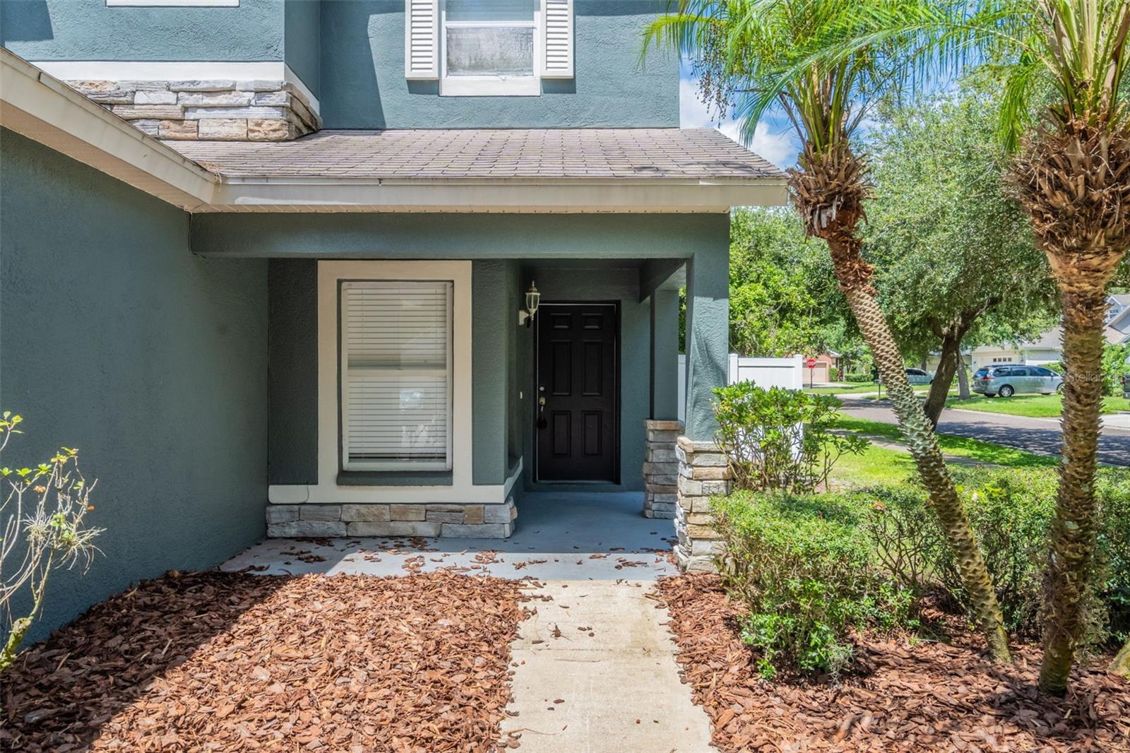 Image 3 of 37 For 5601 Tanagergrove Way
