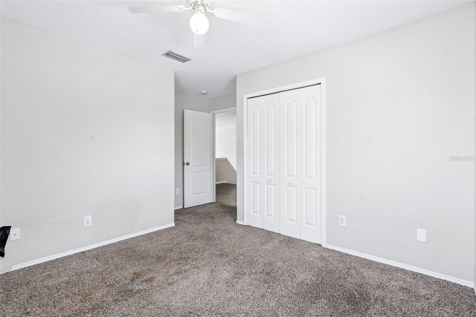 Image 30 of 37 For 5601 Tanagergrove Way