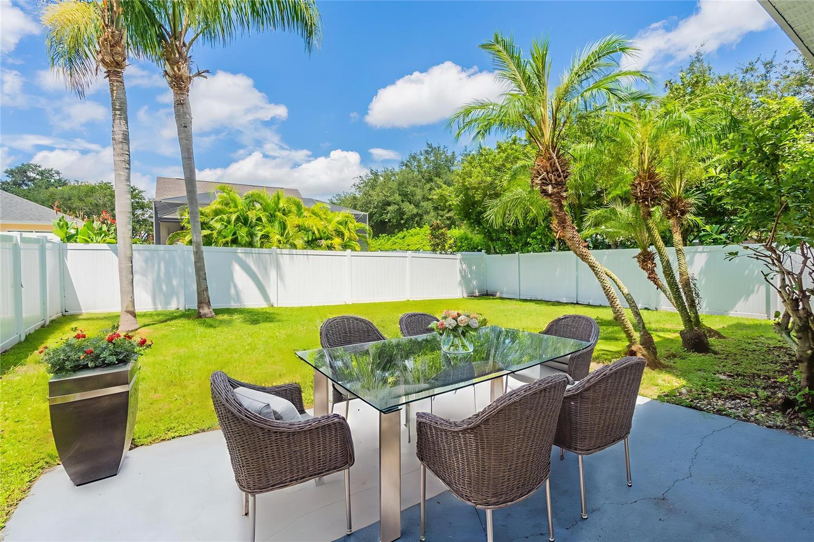 Image 32 of 37 For 5601 Tanagergrove Way