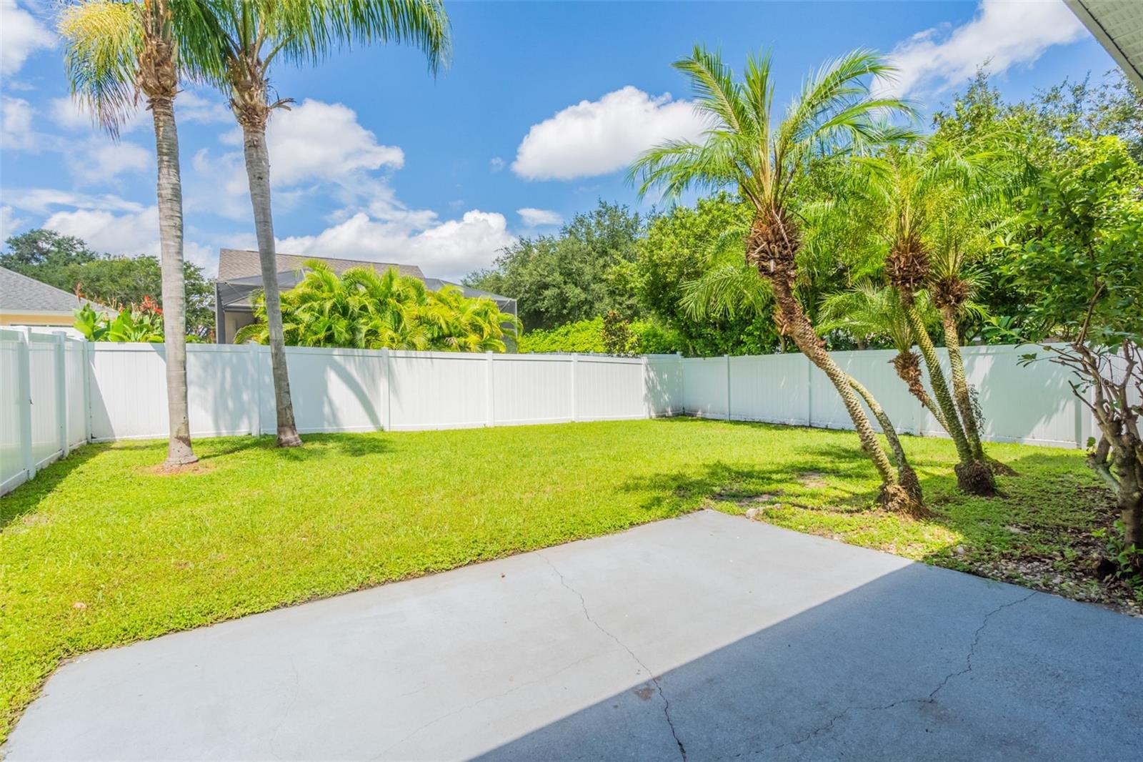 Image 33 of 37 For 5601 Tanagergrove Way