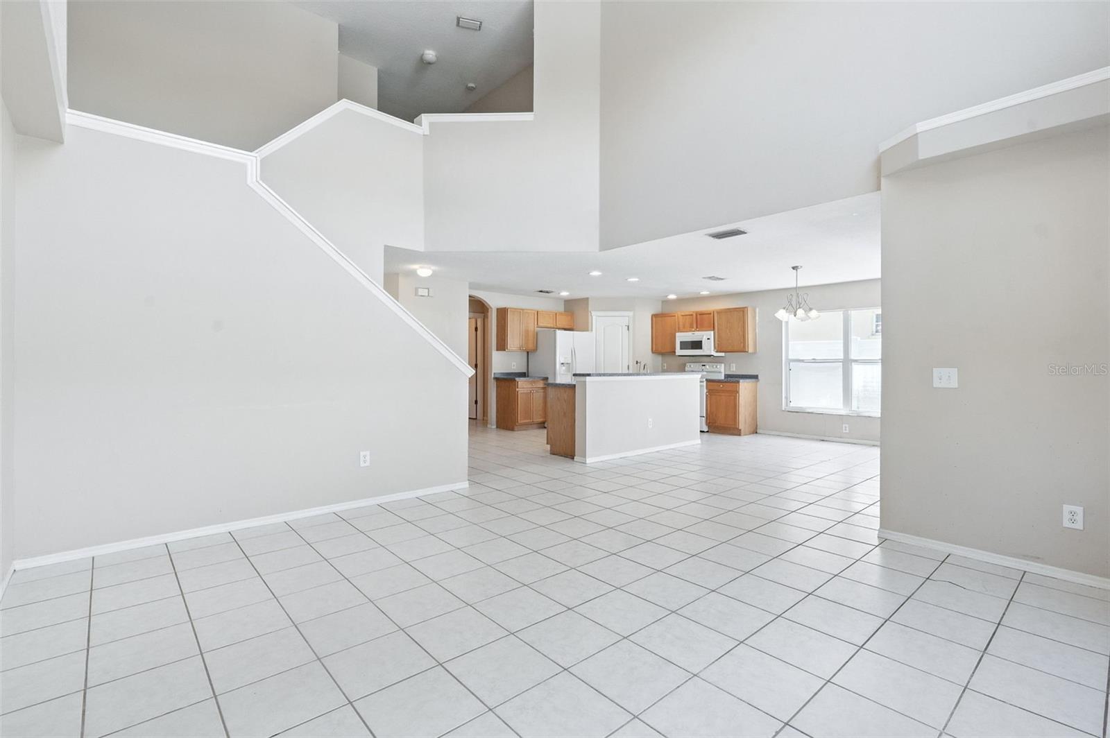 Image 7 of 37 For 5601 Tanagergrove Way