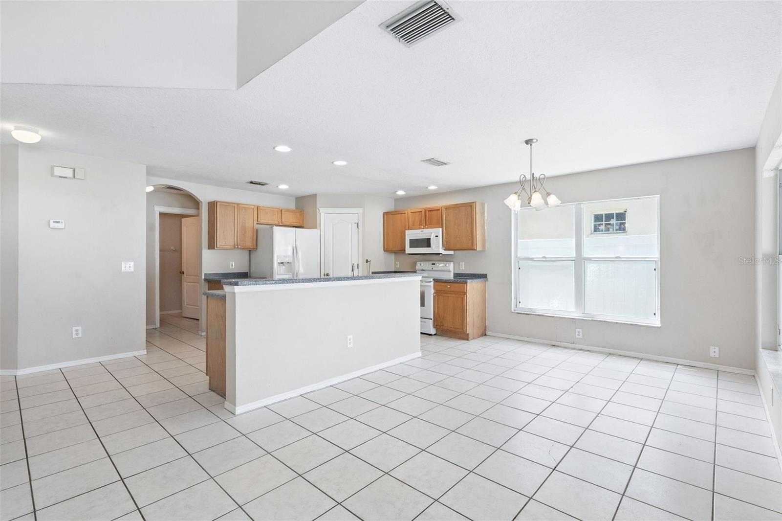 Image 9 of 37 For 5601 Tanagergrove Way