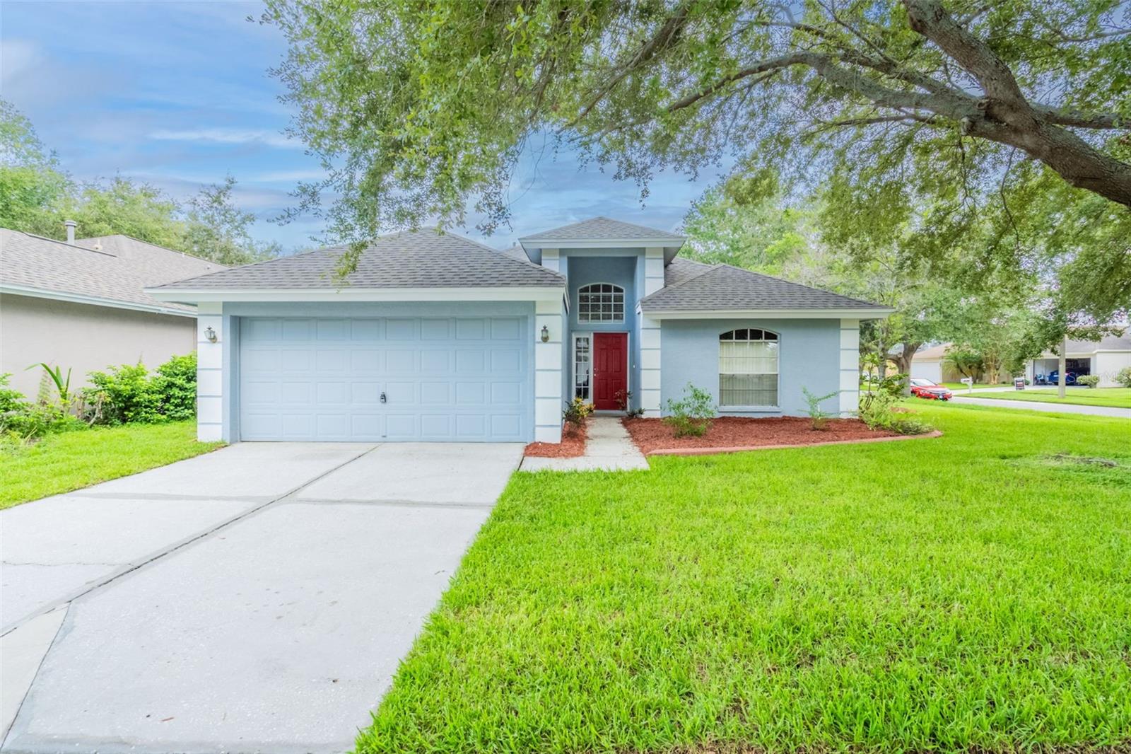 Details for 1502 Scotch Pine Drive, BRANDON, FL 33511