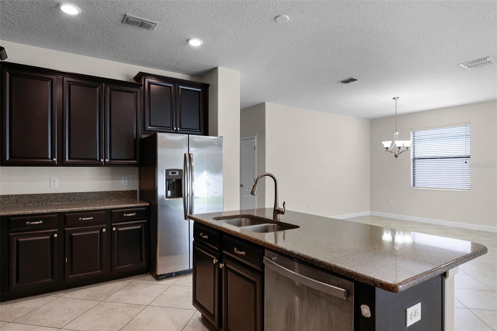 Image 10 of 42 For 2337 Aurelius Drive