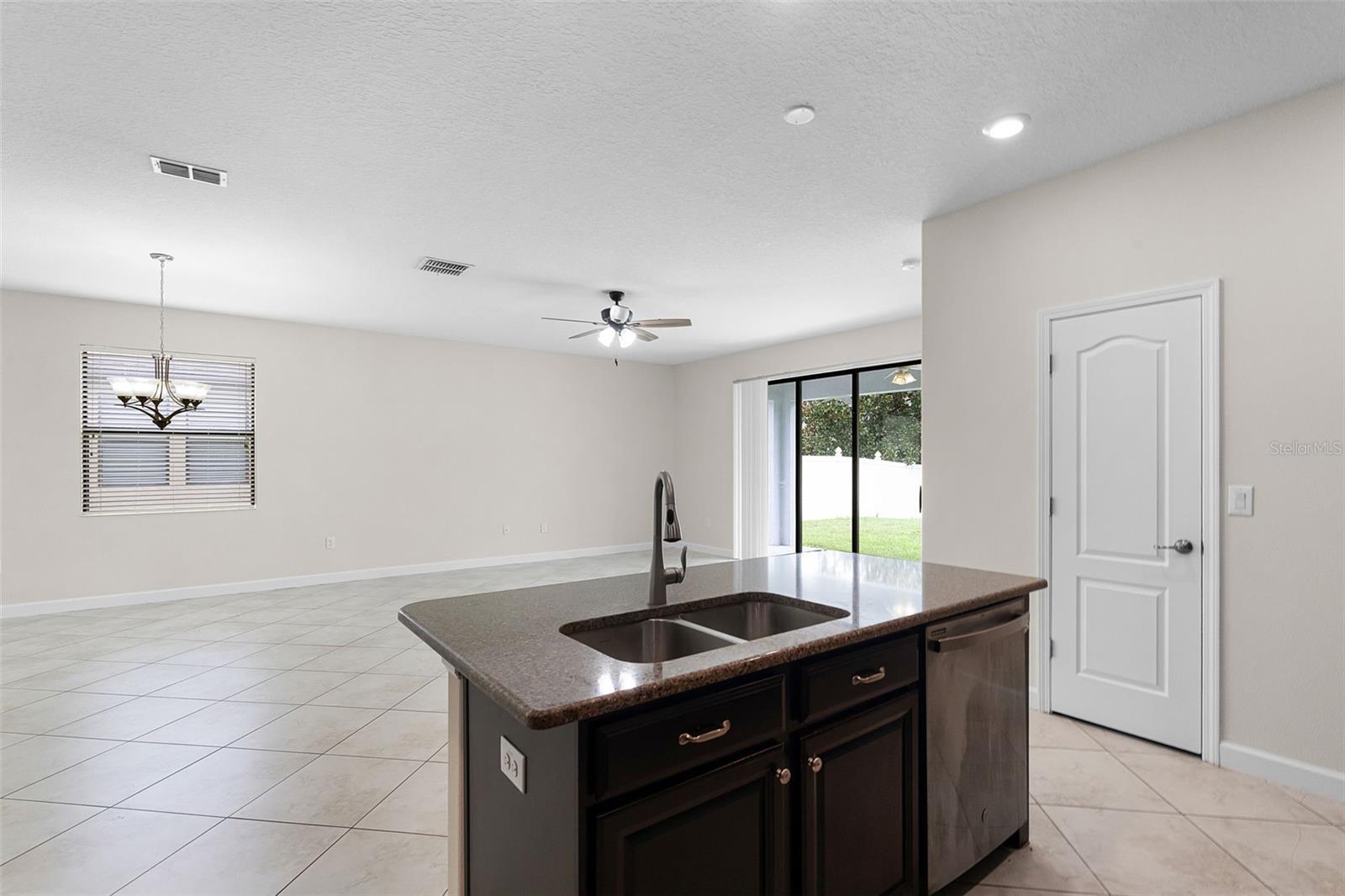 Image 11 of 42 For 2337 Aurelius Drive