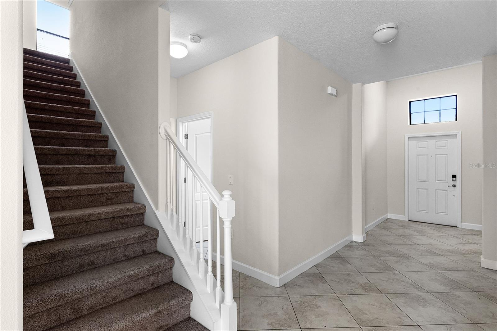 Image 12 of 42 For 2337 Aurelius Drive