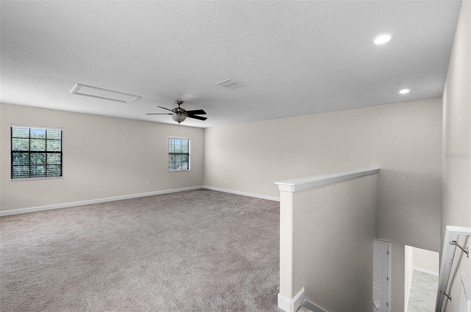 Image 13 of 42 For 2337 Aurelius Drive