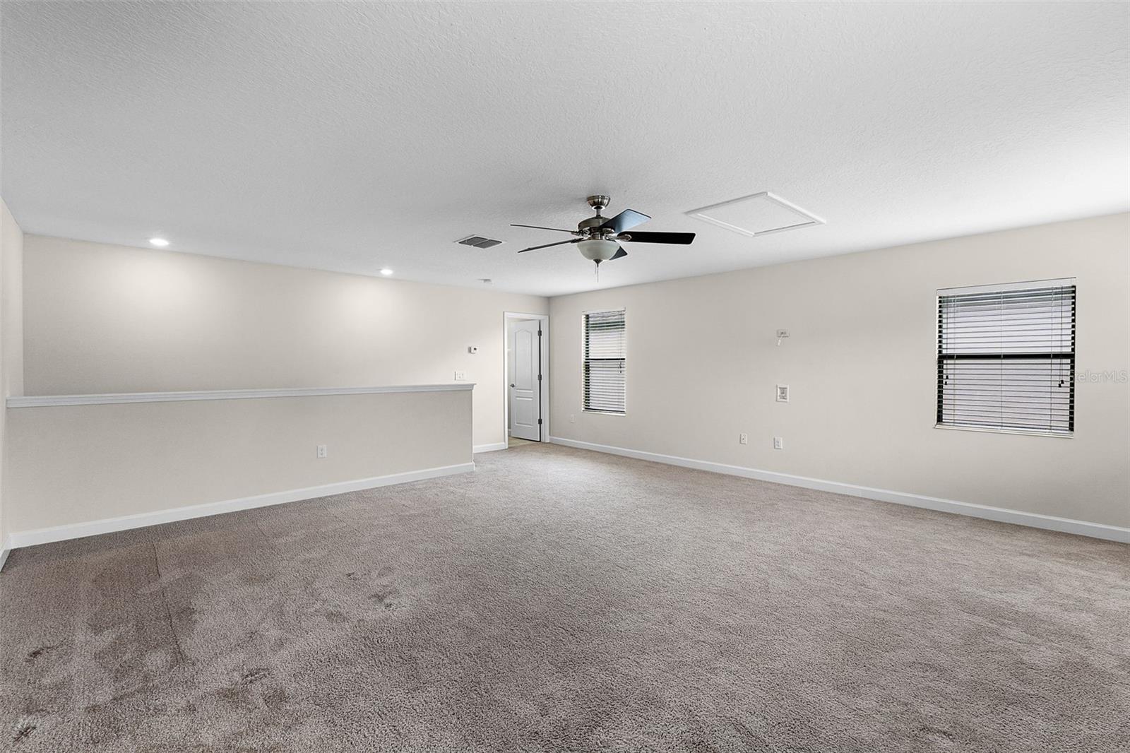 Image 14 of 42 For 2337 Aurelius Drive