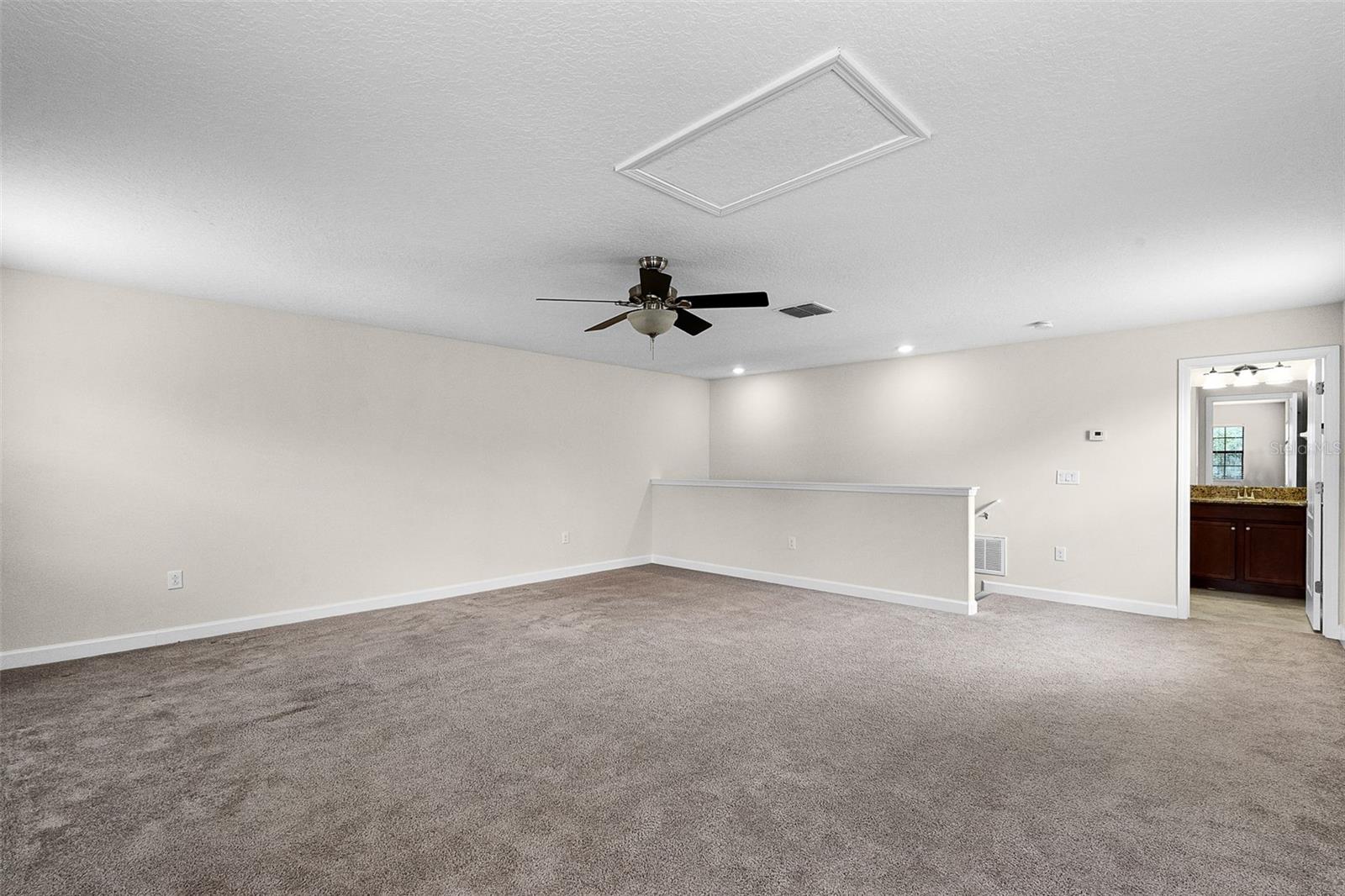 Image 15 of 42 For 2337 Aurelius Drive