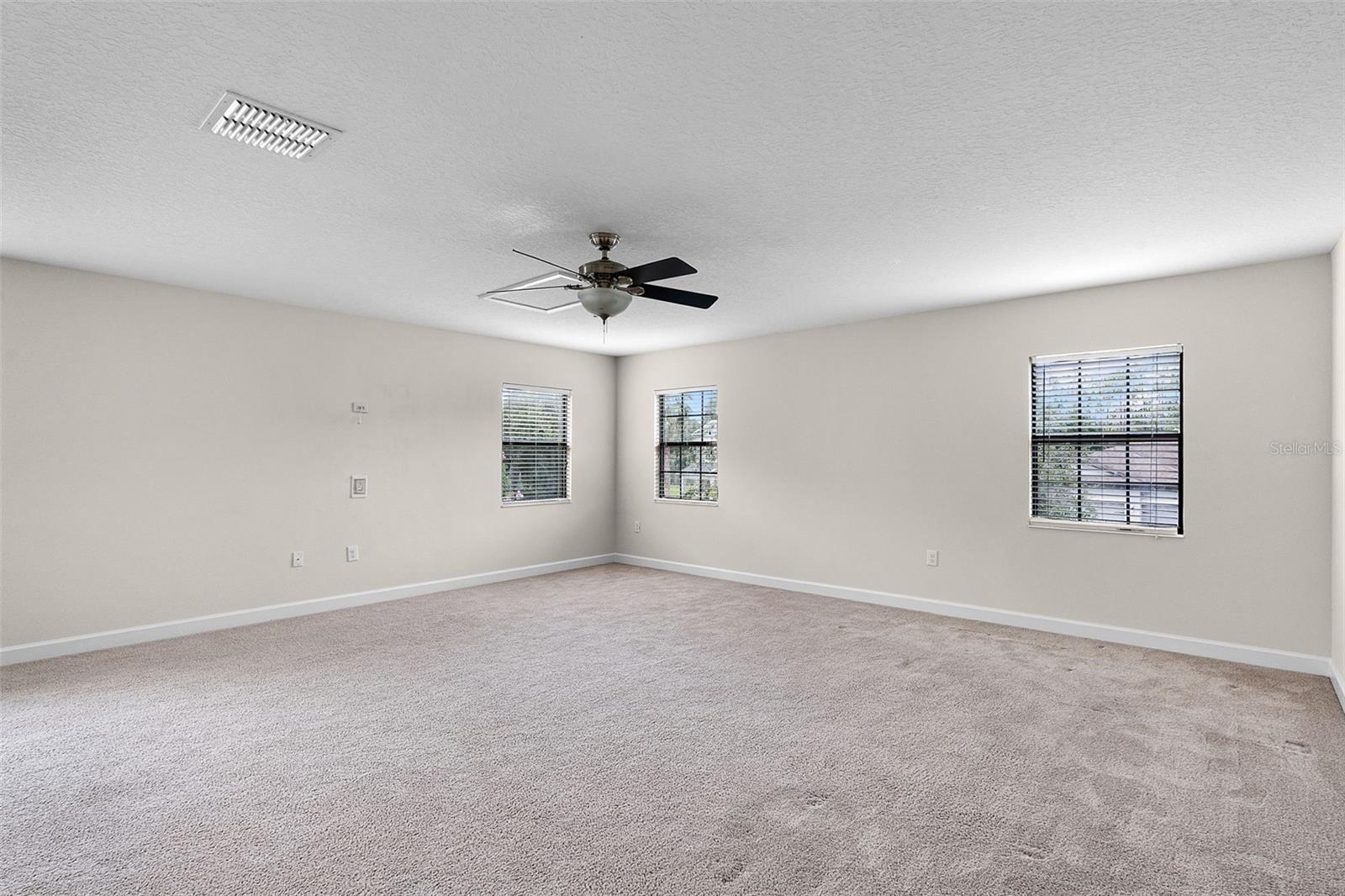Image 16 of 42 For 2337 Aurelius Drive