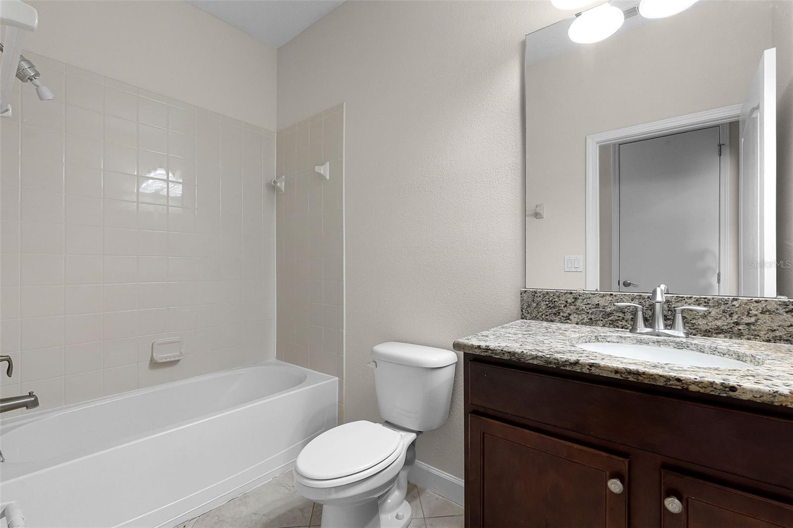 Image 17 of 42 For 2337 Aurelius Drive