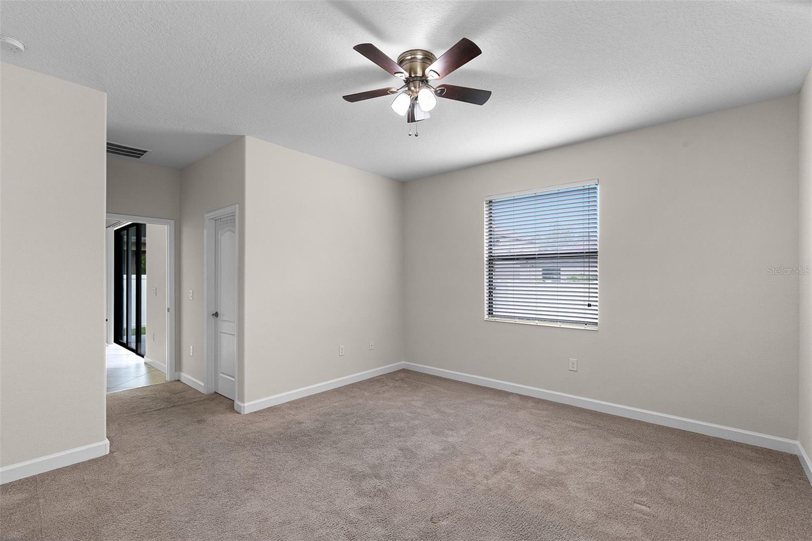 Image 18 of 42 For 2337 Aurelius Drive