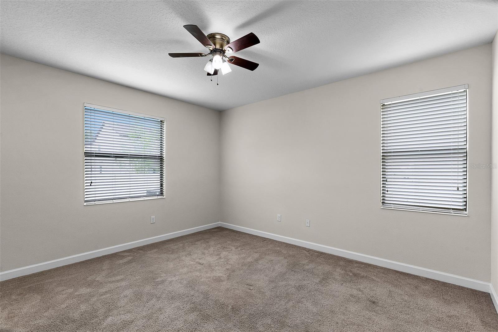Image 19 of 42 For 2337 Aurelius Drive