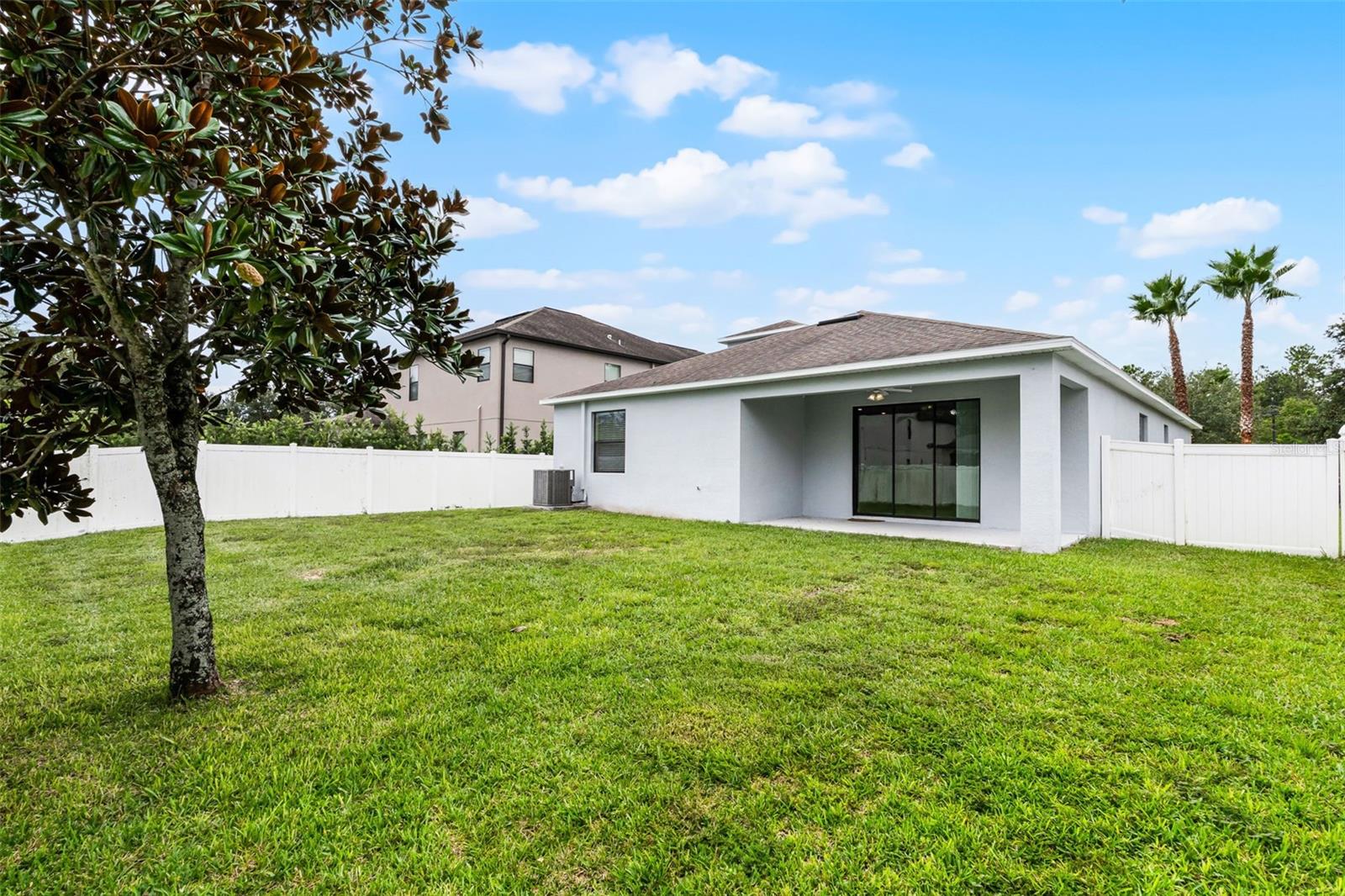 Image 2 of 42 For 2337 Aurelius Drive