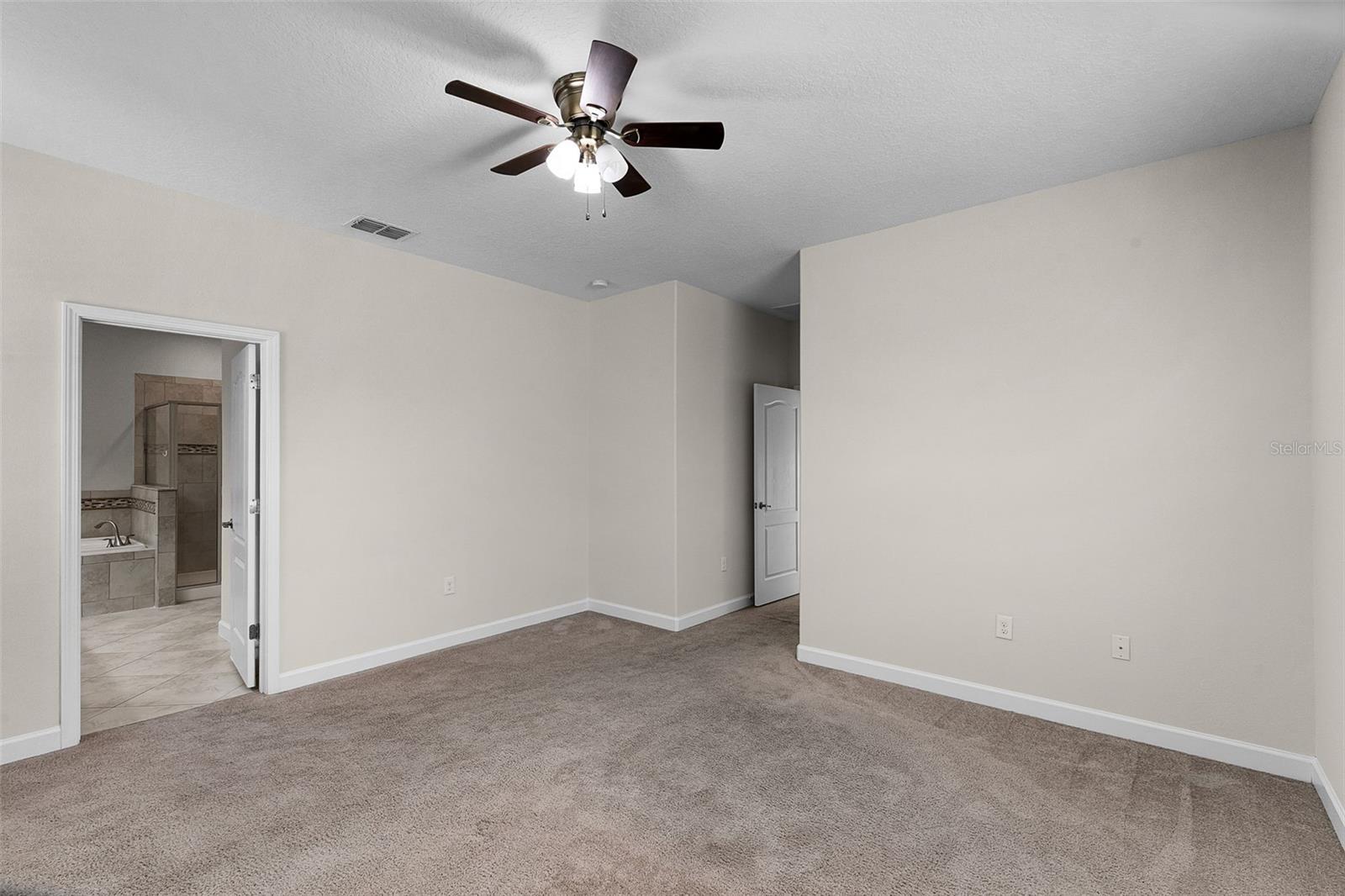 Image 20 of 42 For 2337 Aurelius Drive