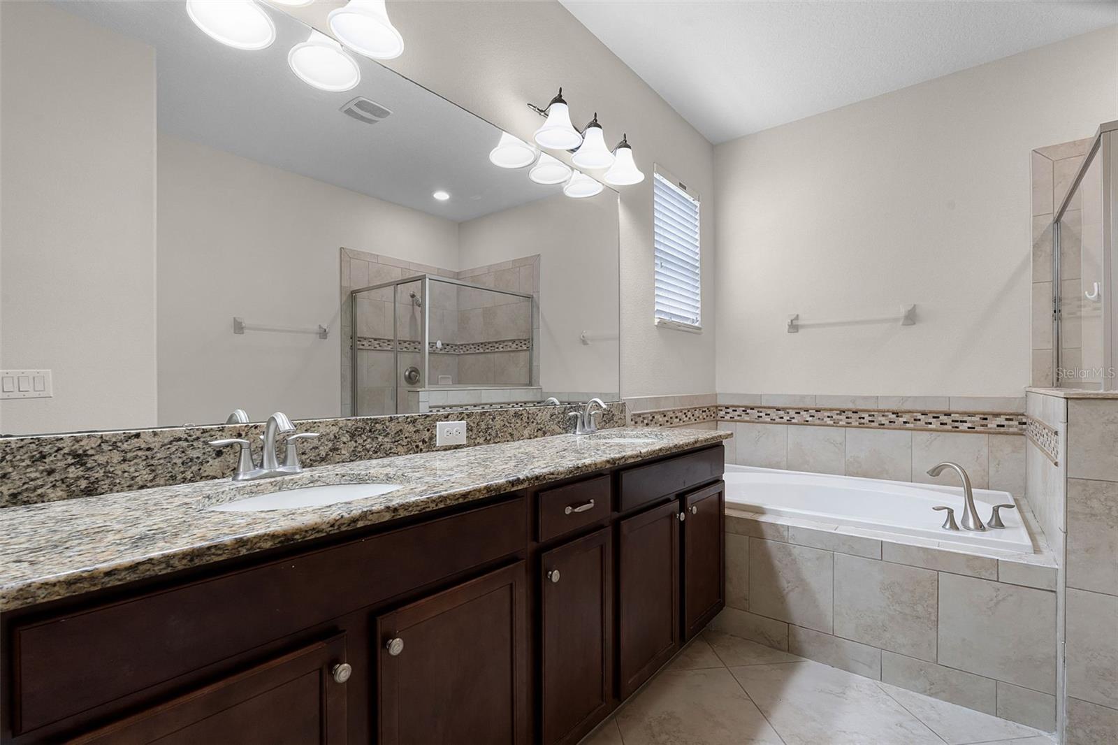 Image 21 of 42 For 2337 Aurelius Drive