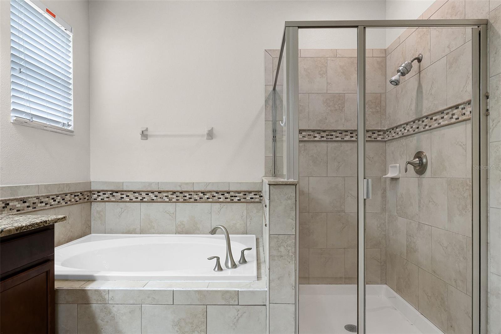 Image 22 of 42 For 2337 Aurelius Drive
