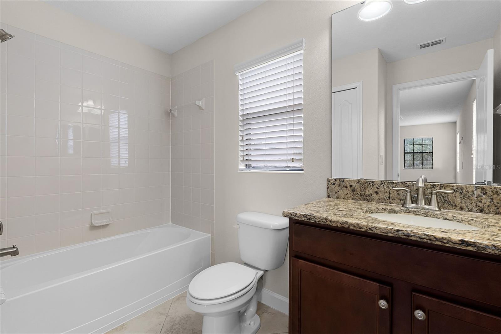 Image 26 of 42 For 2337 Aurelius Drive