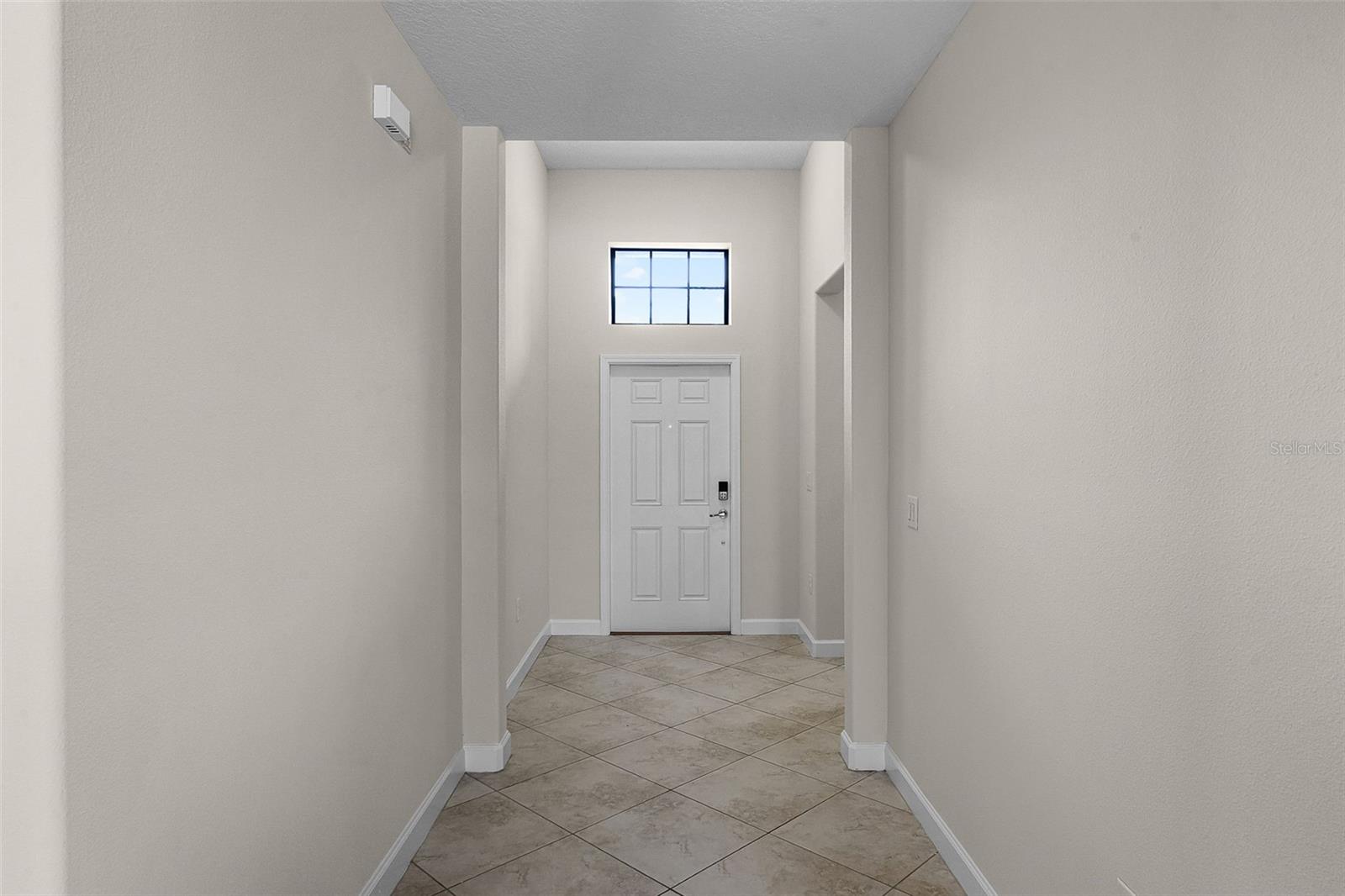 Image 27 of 42 For 2337 Aurelius Drive