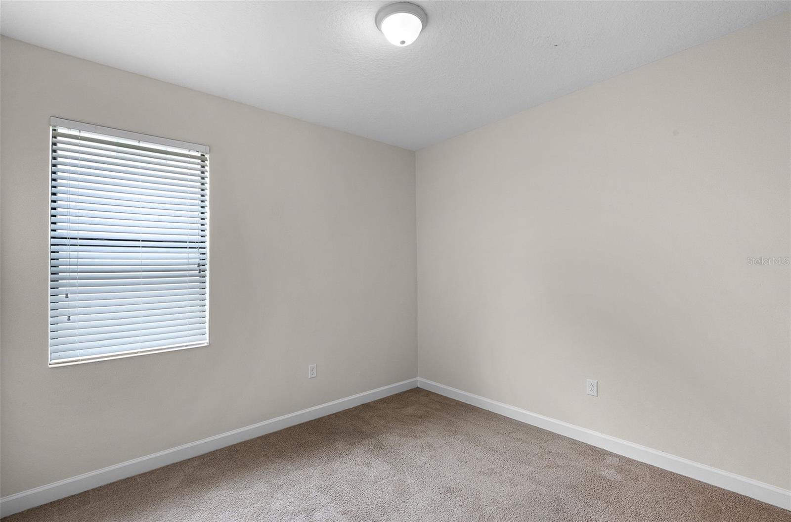 Image 28 of 42 For 2337 Aurelius Drive