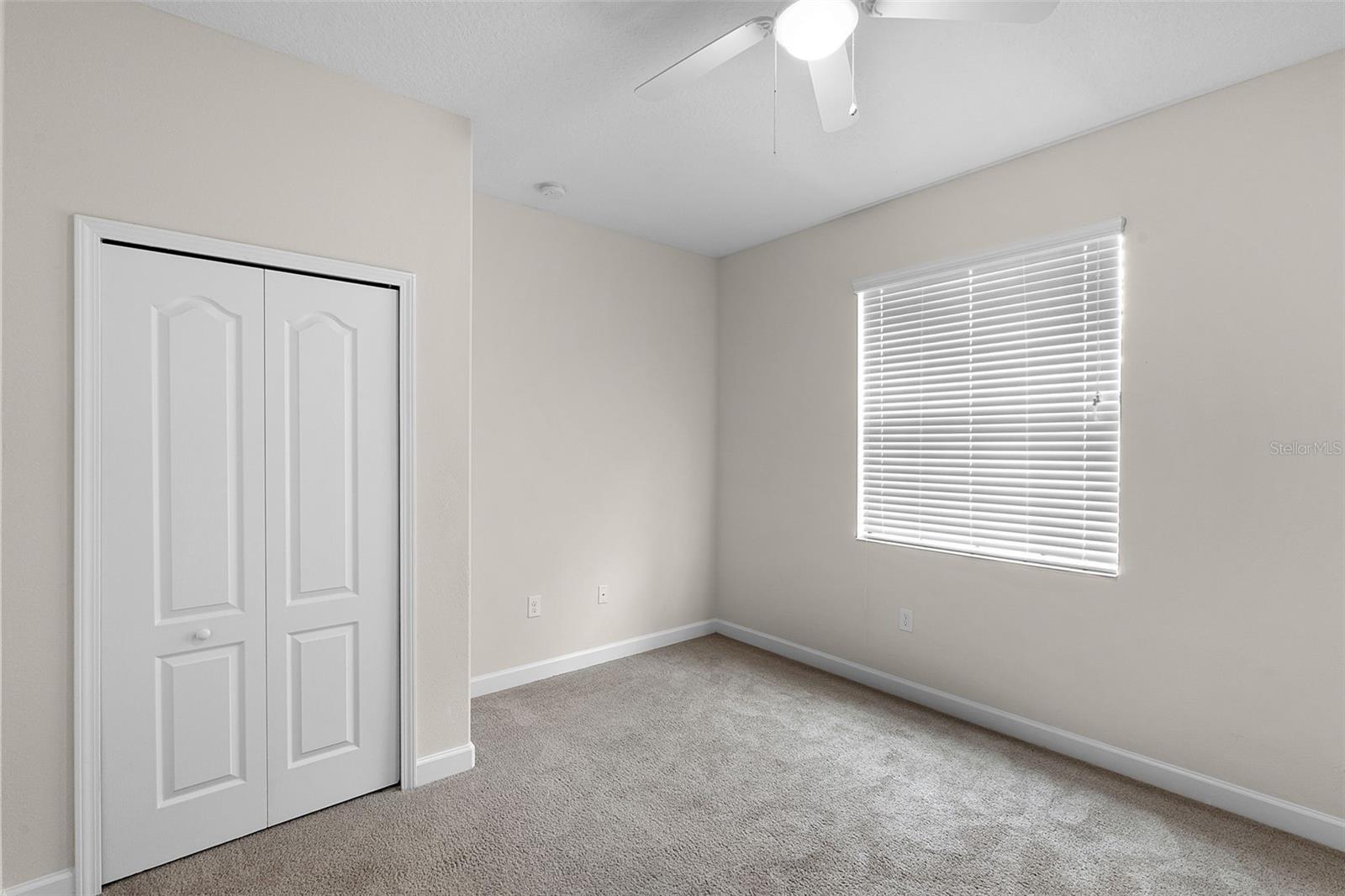Image 29 of 42 For 2337 Aurelius Drive