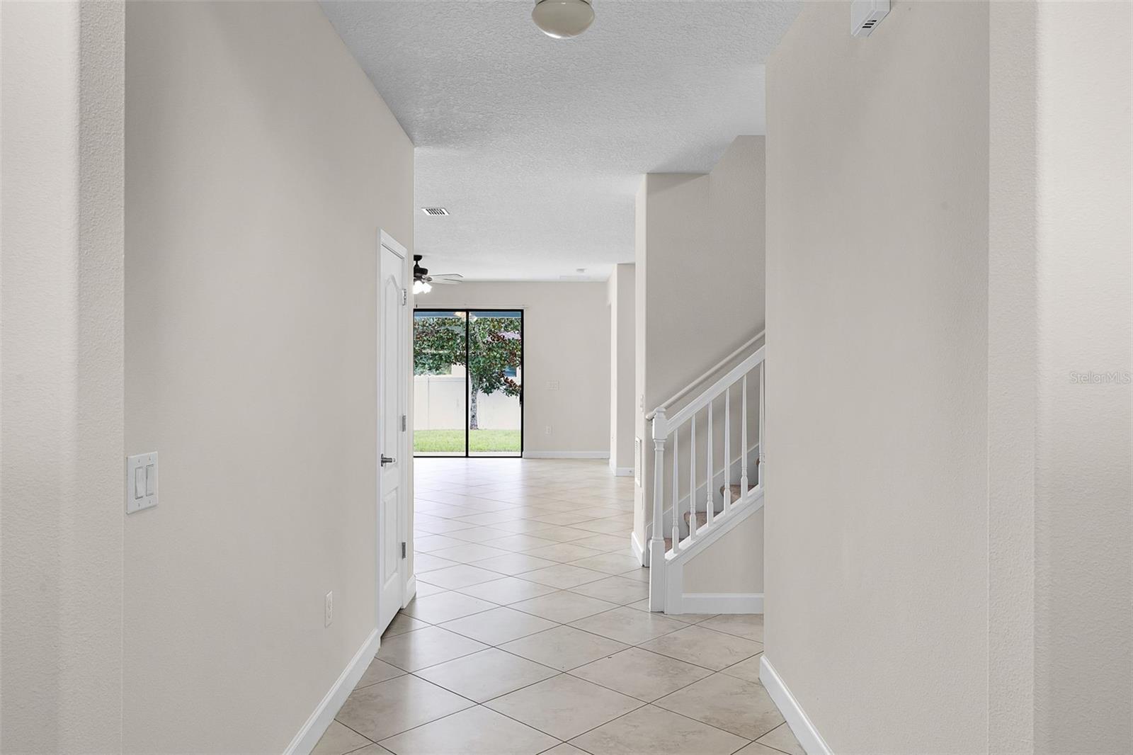 Image 3 of 42 For 2337 Aurelius Drive