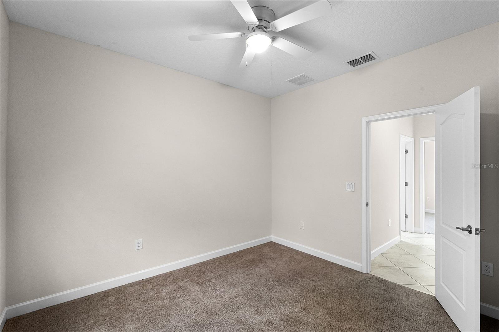 Image 30 of 42 For 2337 Aurelius Drive