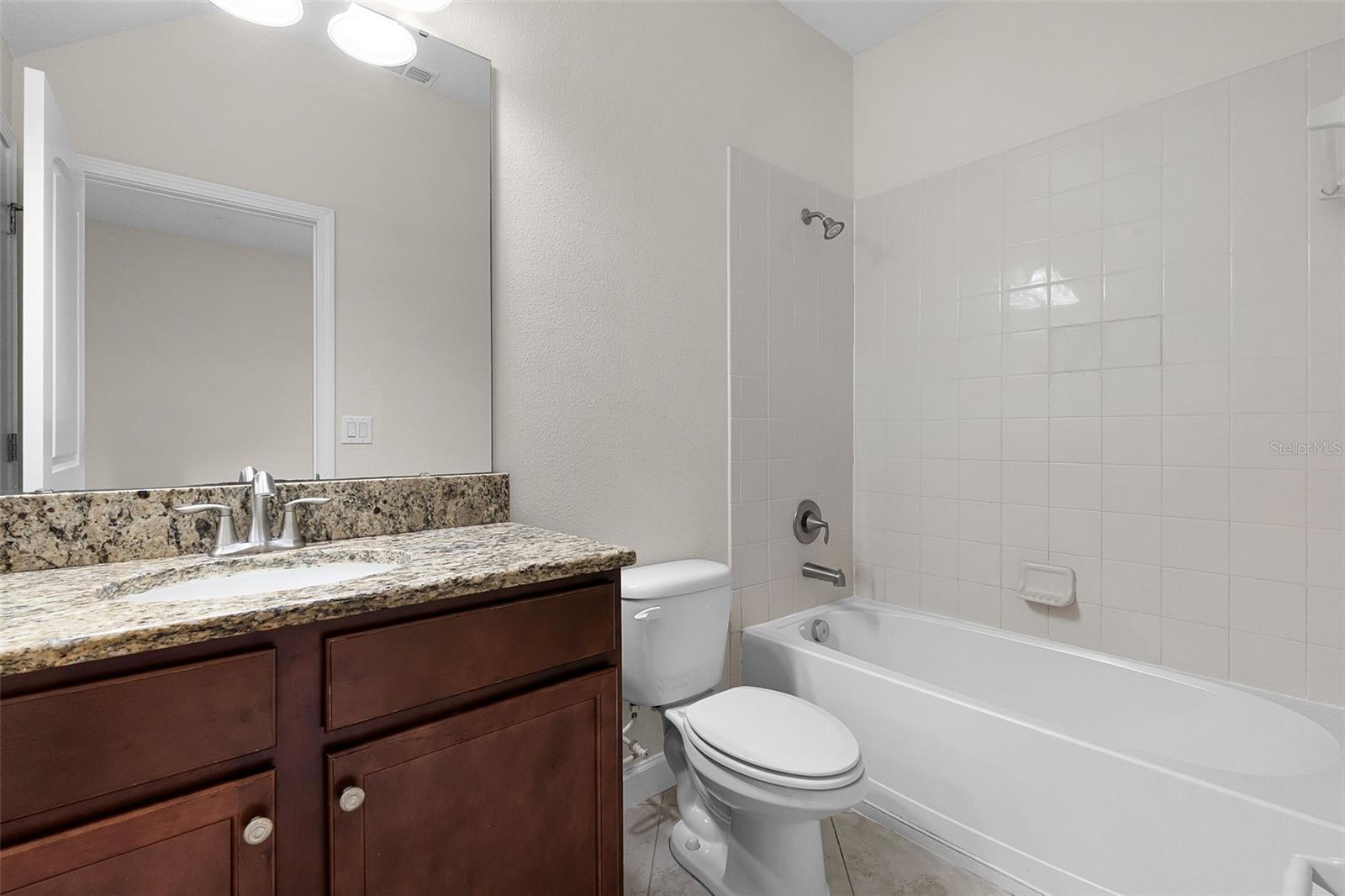 Image 31 of 42 For 2337 Aurelius Drive