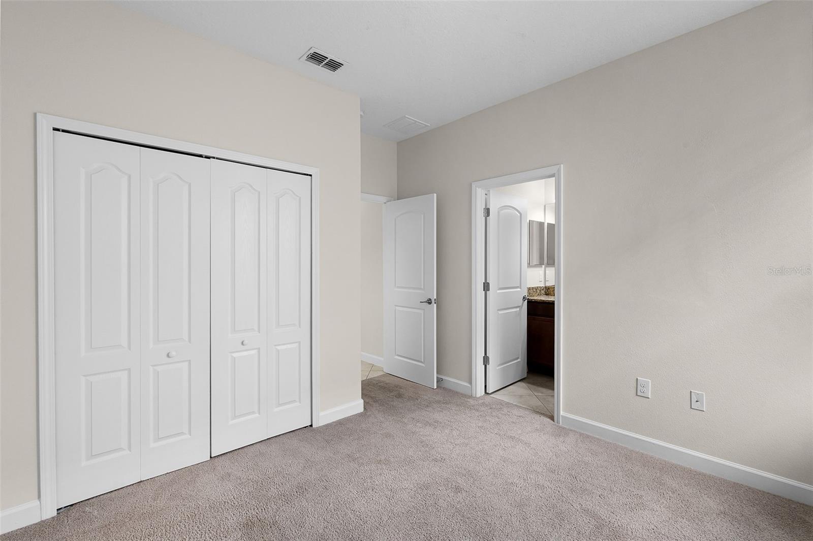 Image 32 of 42 For 2337 Aurelius Drive