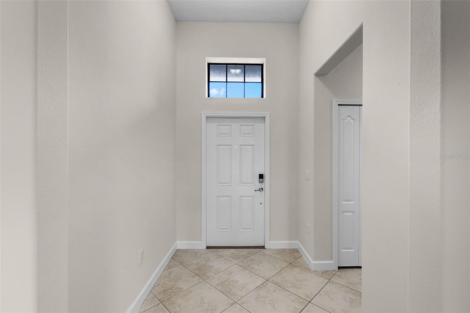 Image 34 of 42 For 2337 Aurelius Drive