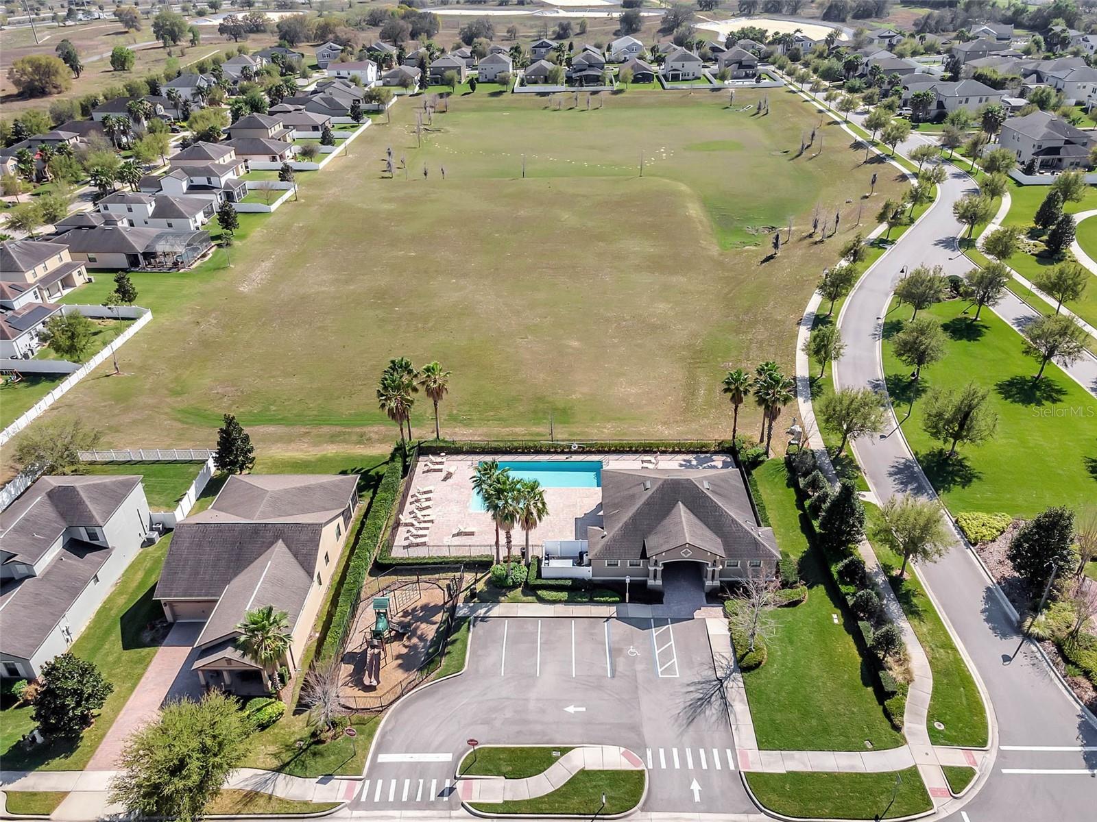 Image 37 of 42 For 2337 Aurelius Drive