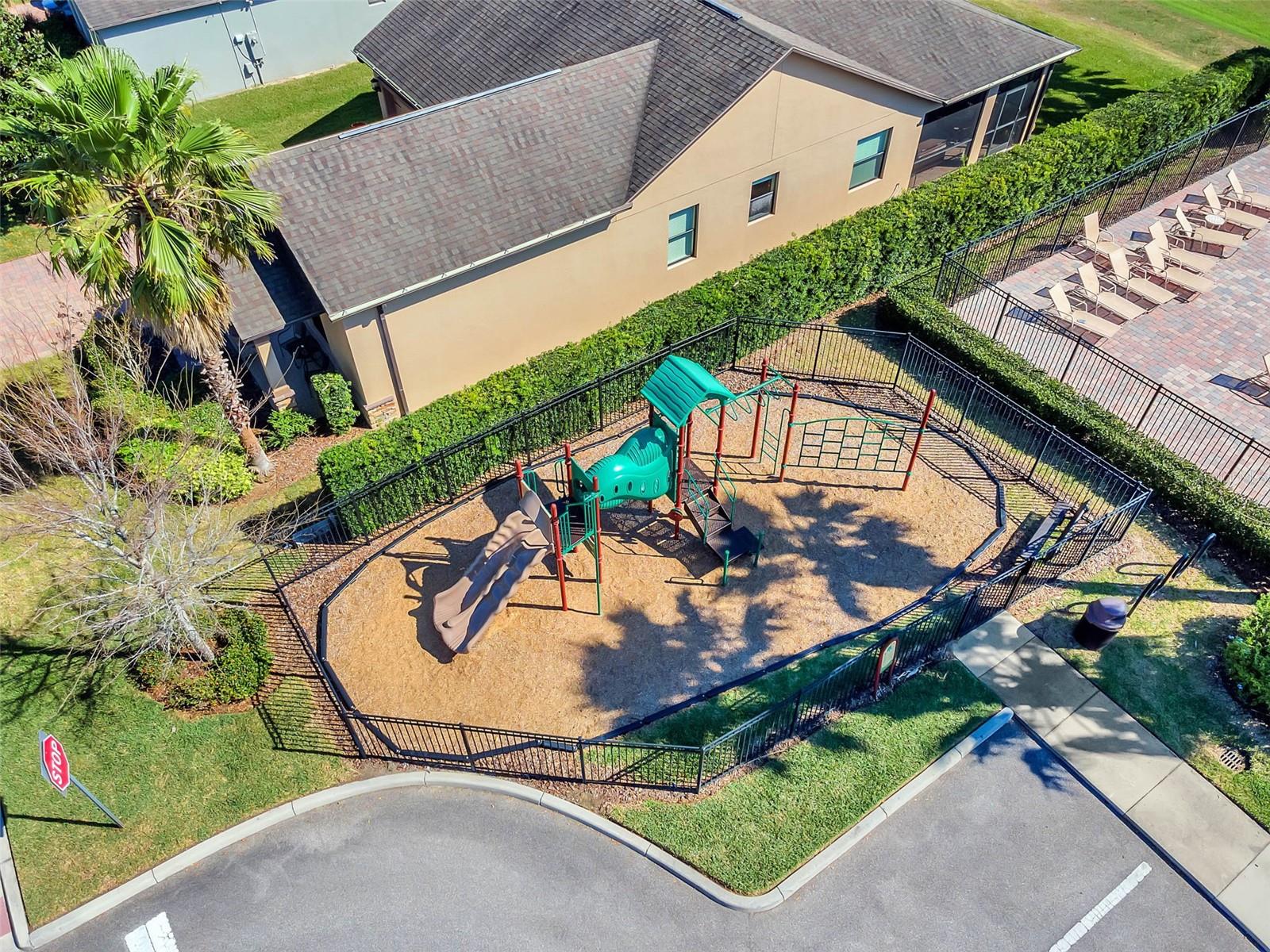 Image 39 of 42 For 2337 Aurelius Drive