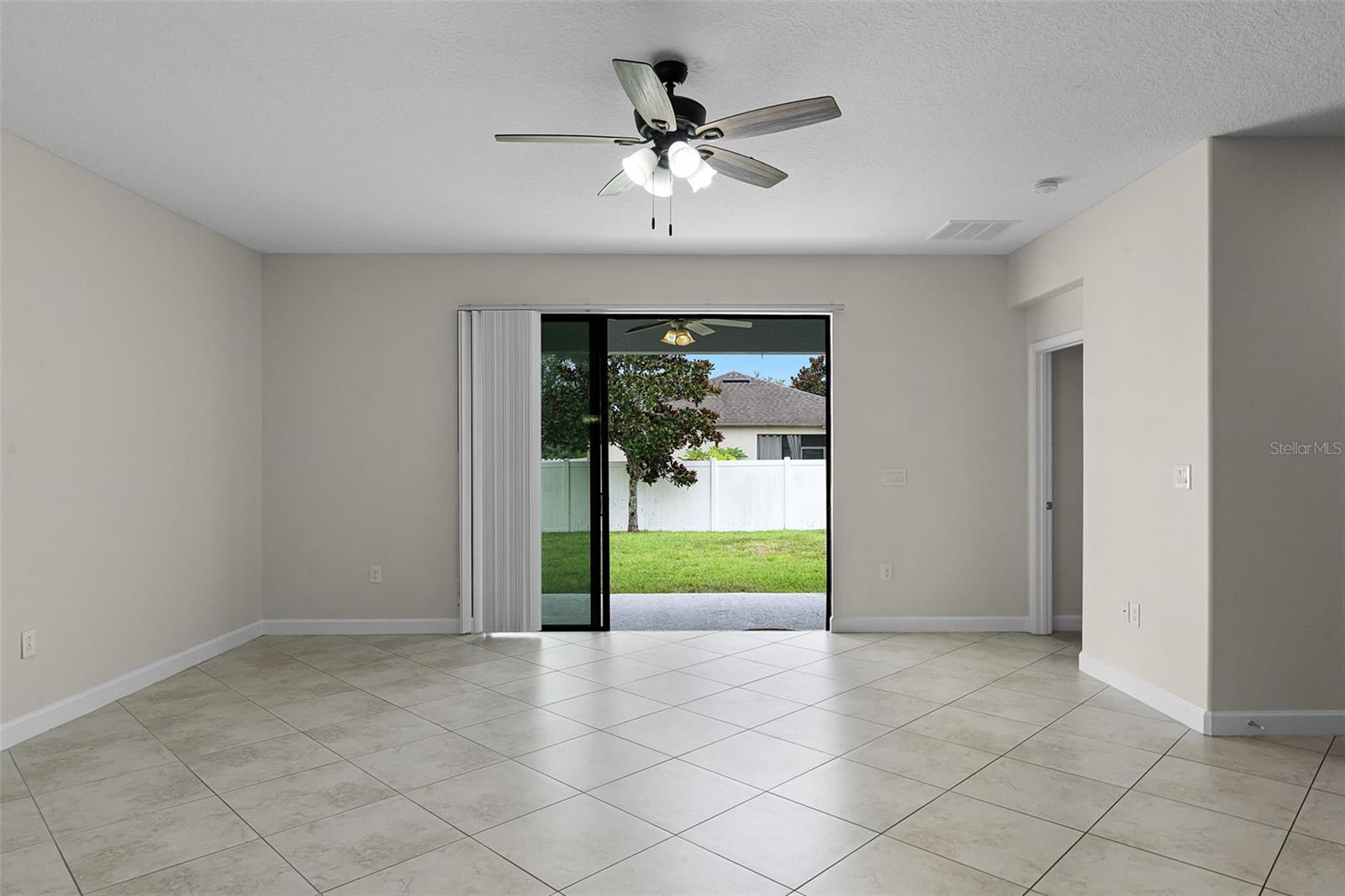 Image 4 of 42 For 2337 Aurelius Drive