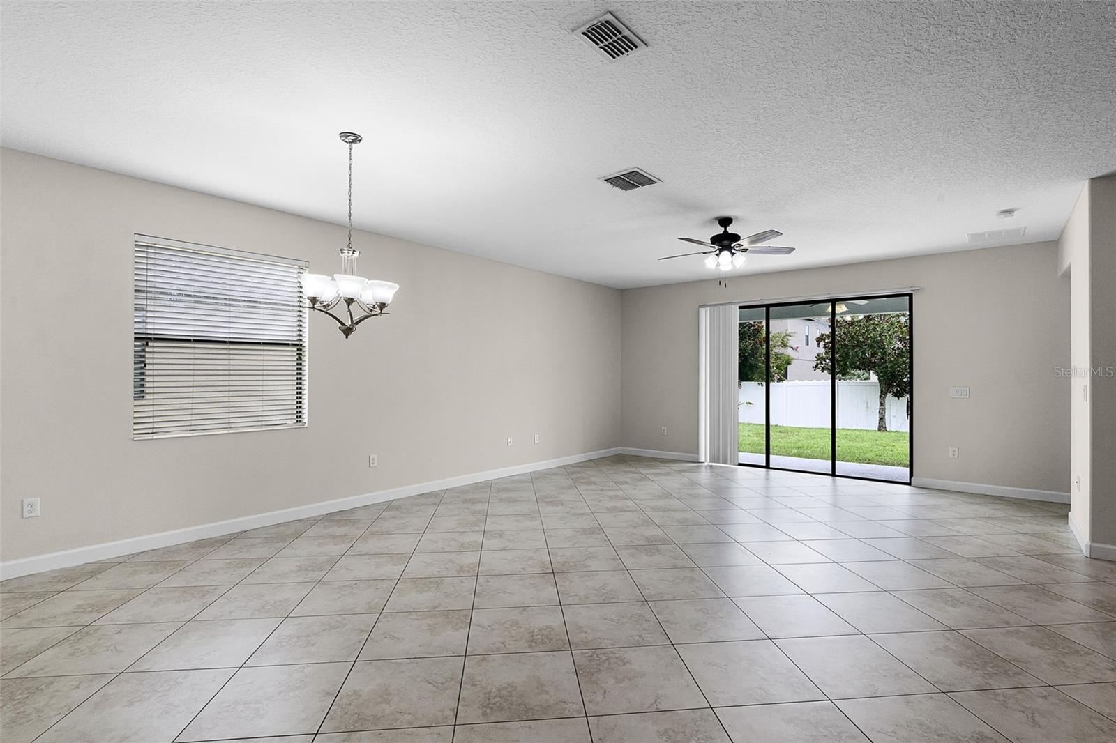 Image 5 of 42 For 2337 Aurelius Drive