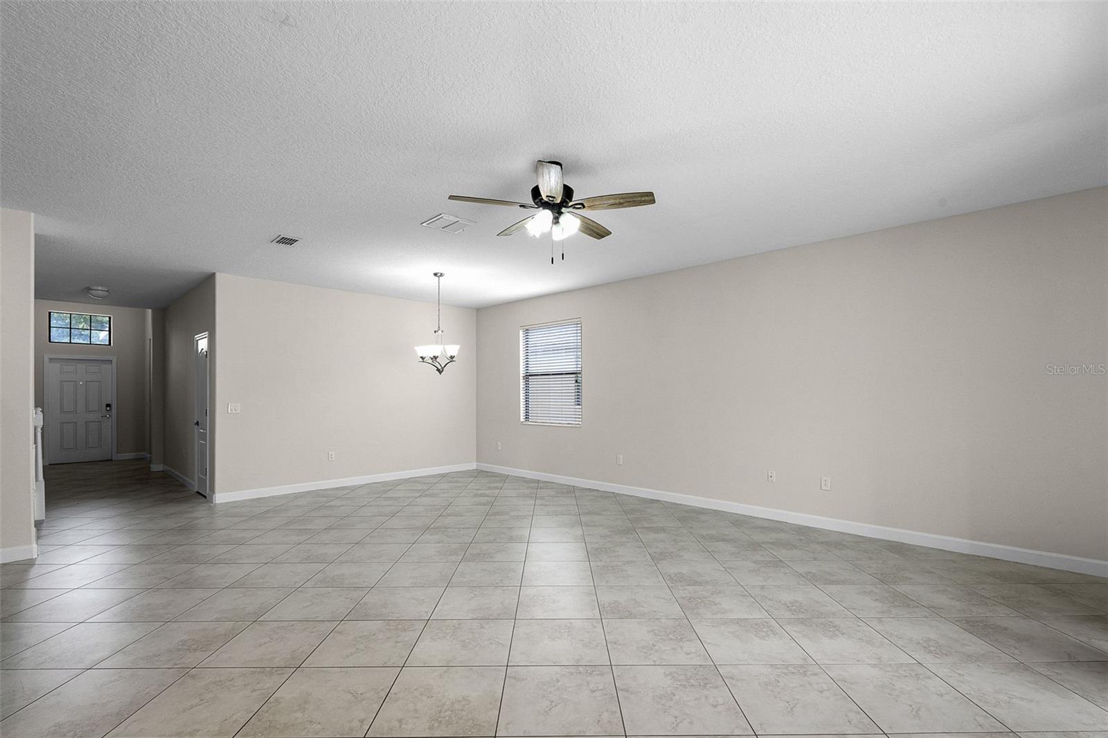 Image 6 of 42 For 2337 Aurelius Drive