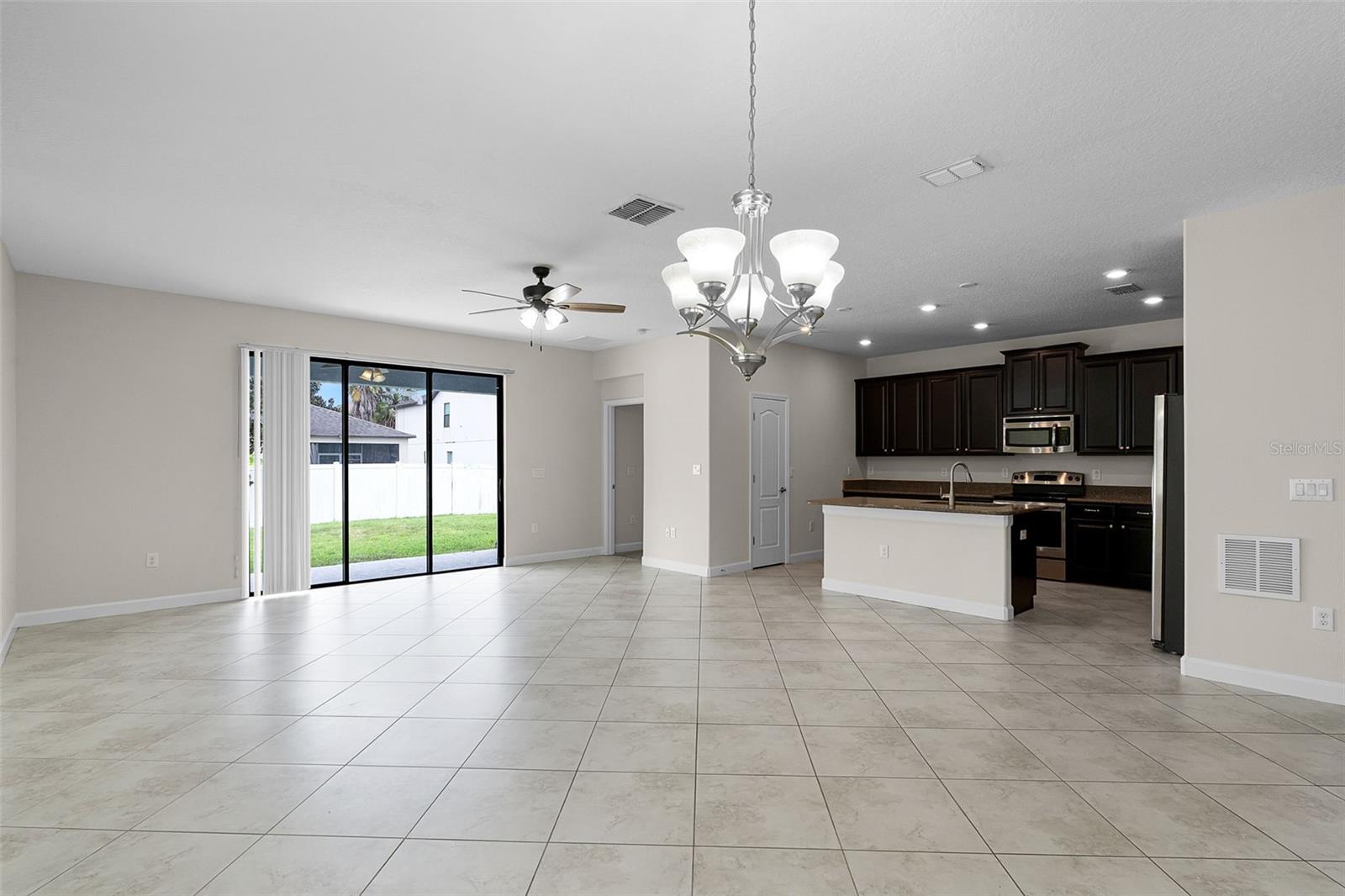 Image 7 of 42 For 2337 Aurelius Drive