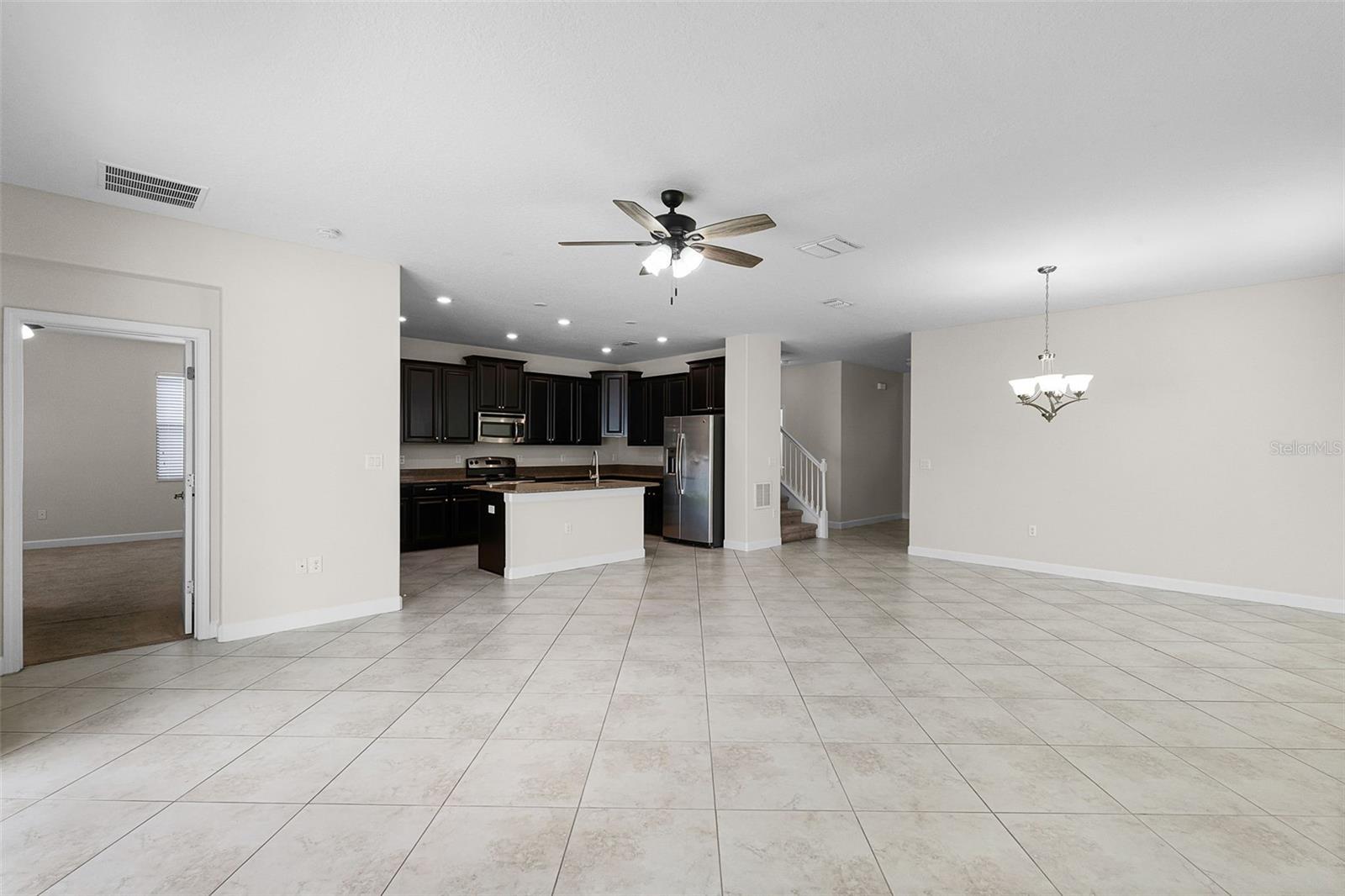 Image 8 of 42 For 2337 Aurelius Drive