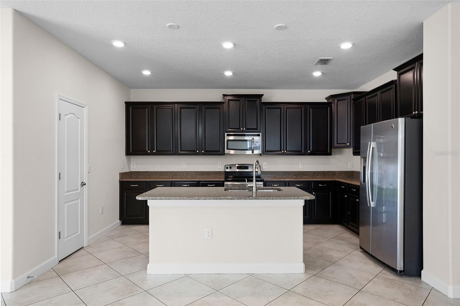 Image 9 of 42 For 2337 Aurelius Drive