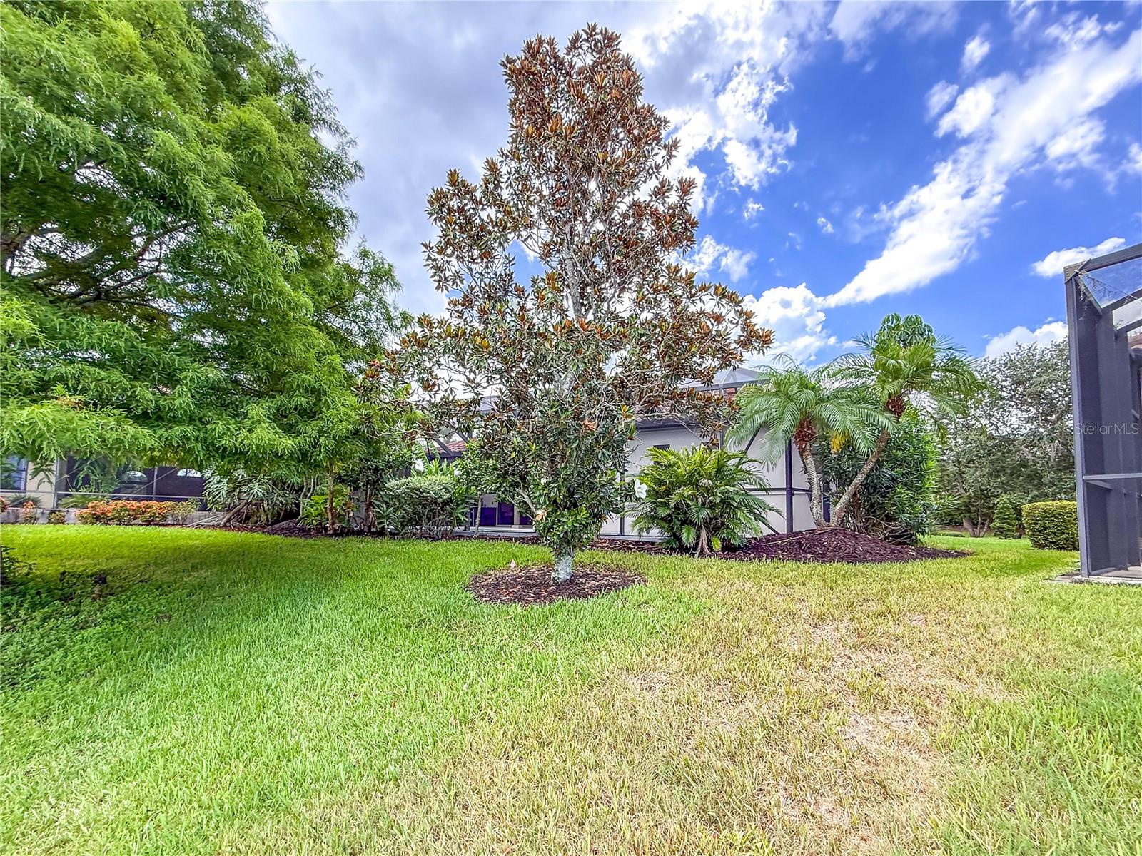 Image 10 of 37 For 3635 80th Drive E
