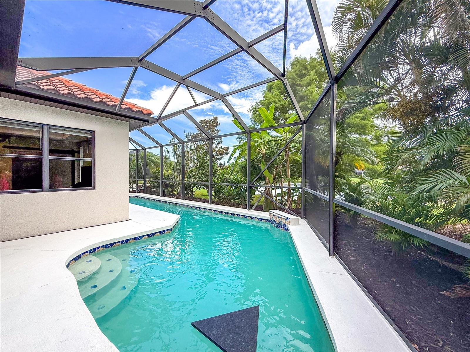 Image 12 of 37 For 3635 80th Drive E