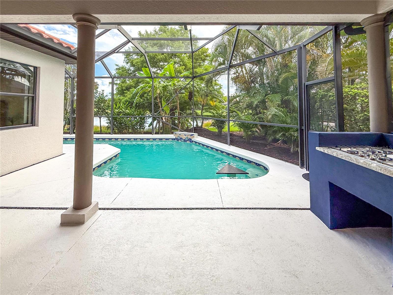 Image 13 of 37 For 3635 80th Drive E