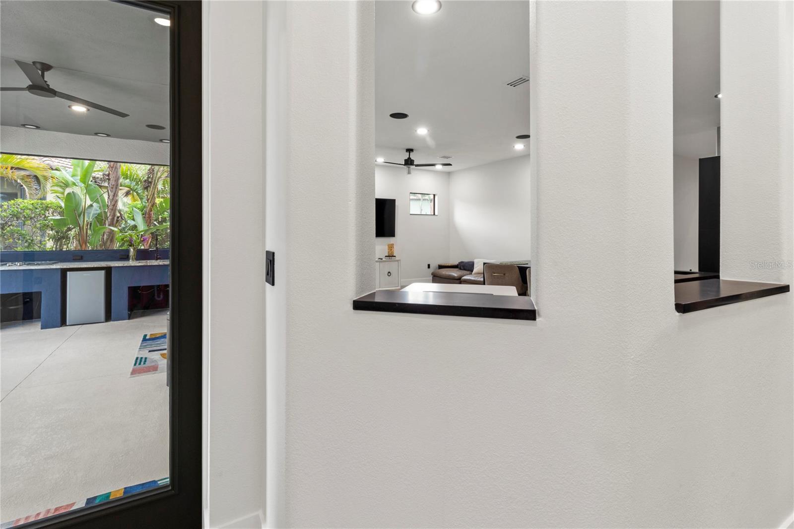 Image 24 of 37 For 3635 80th Drive E