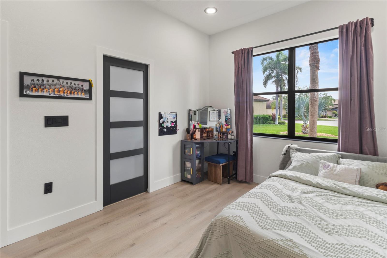 Image 31 of 37 For 3635 80th Drive E